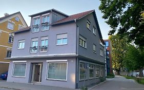 Fam M & H Schoene 4 Zimmer In Wangen Im Allgaeu